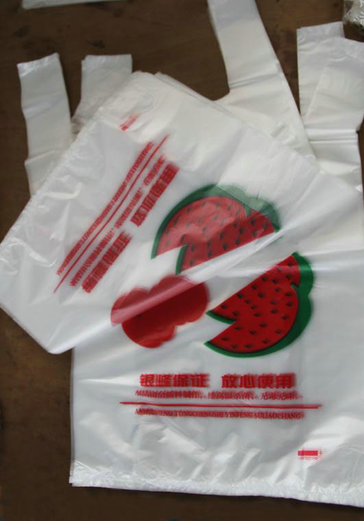 水果袋 (2)