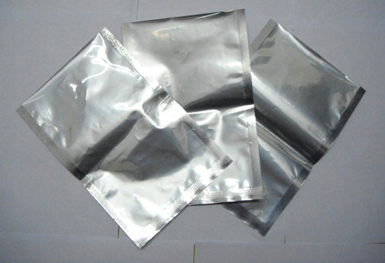 铝箔袋 (4)