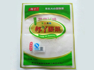 酸菜袋 (1)